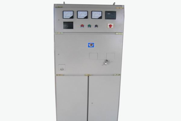 源汇电梯电源开关柜 制作精良应急照明固定式开
