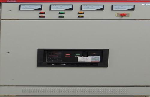 源汇低压配电箱 源汇低压配电箱